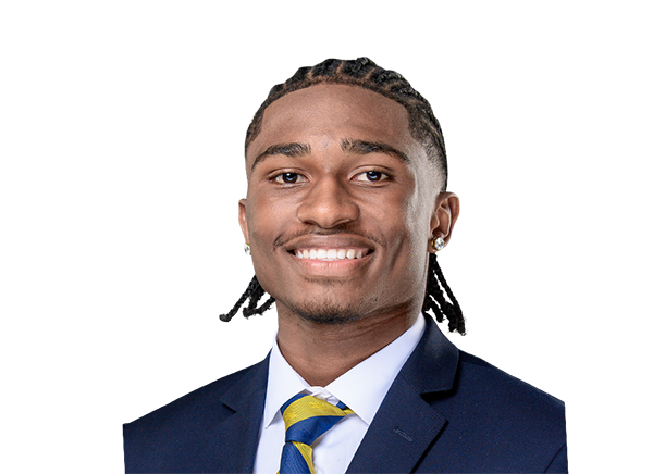 Steven Davis II
