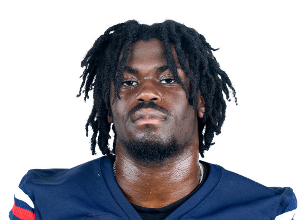 avatar for Darren Bennett