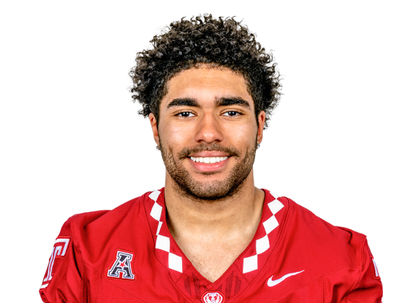 avatar for Avery Powell