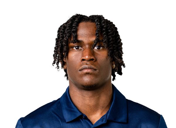 avatar for Jordan Andrus