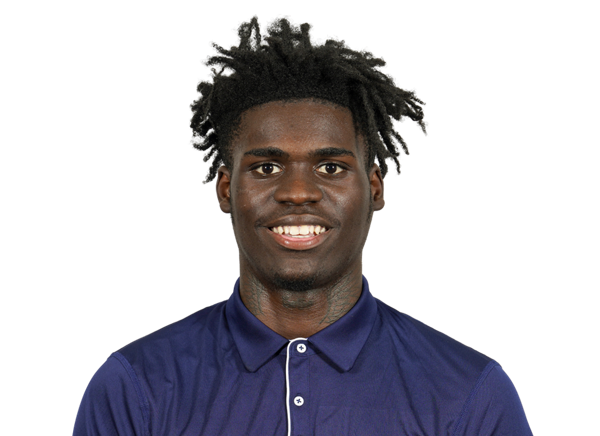 avatar for Jade Card