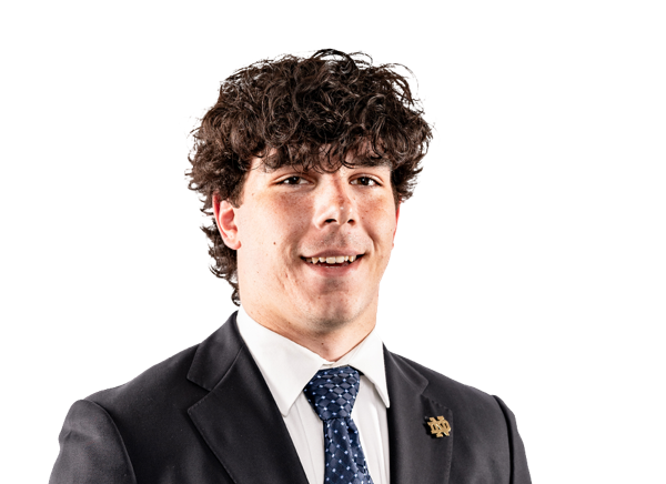 avatar for Dominik Hulak