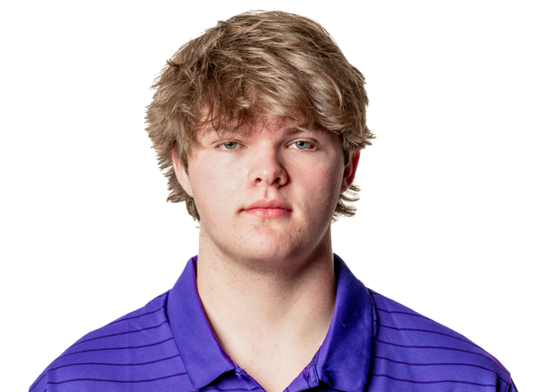 avatar for Jackson Jones