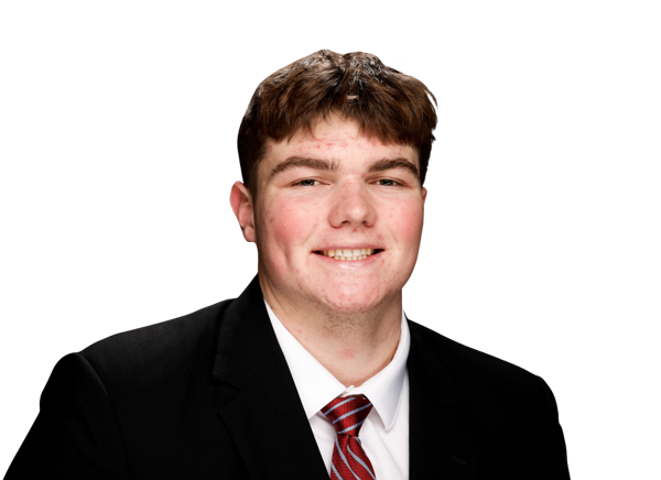 Jackson Lloyd