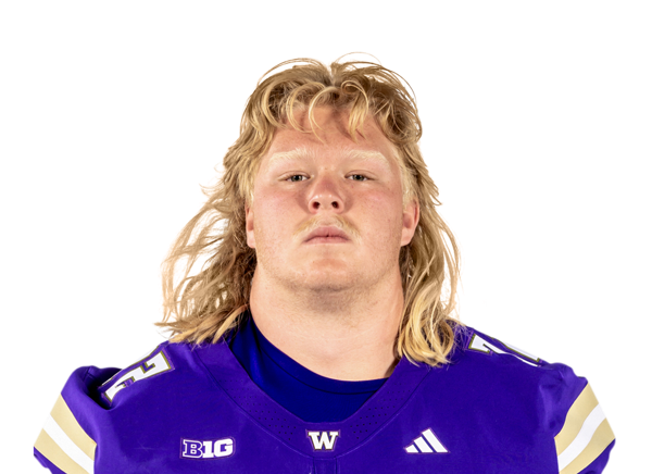 avatar for John Mills