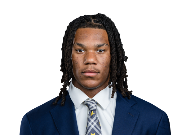 avatar for Elijah Dotson