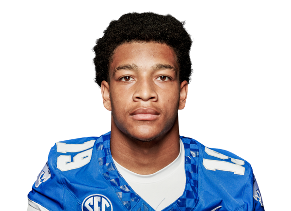 avatar for Montavin Quisenberry