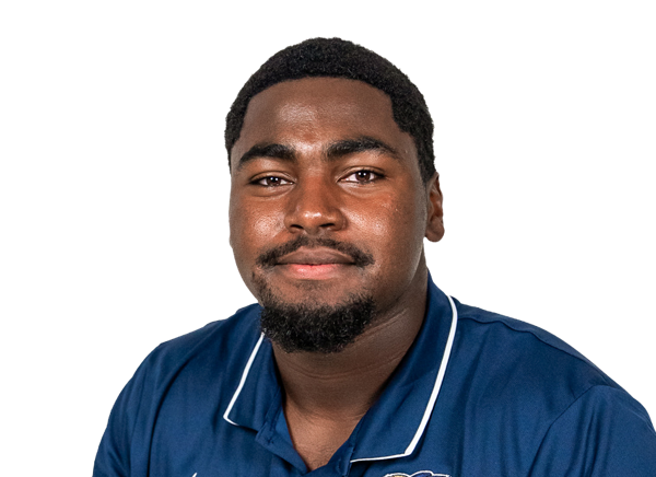Andrew Threatt