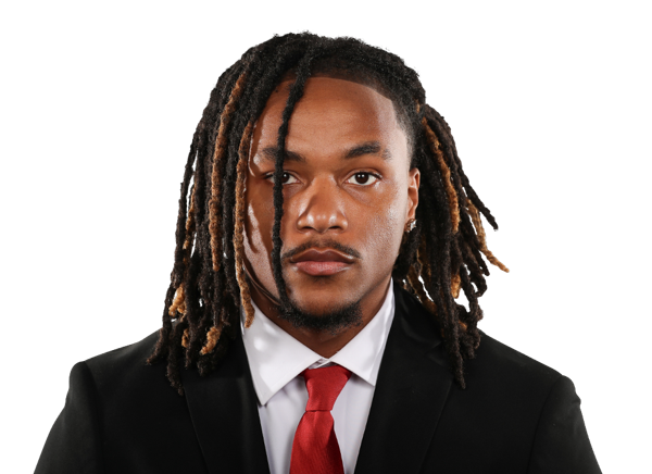Noah Jennings