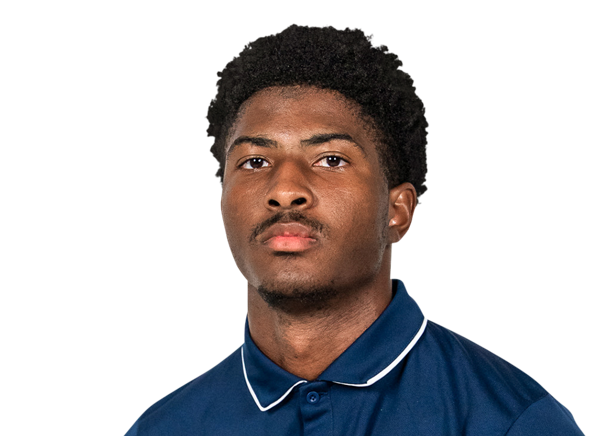 Mekhi Campfield