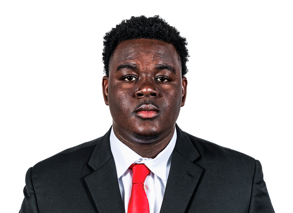 avatar for Alan Herron