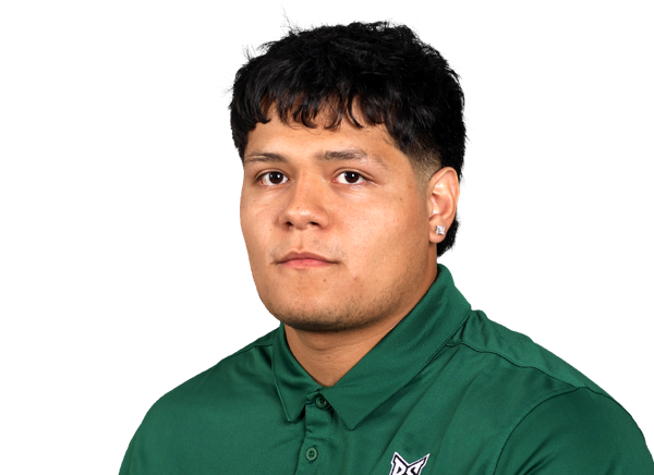 avatar for Daniel Matagi