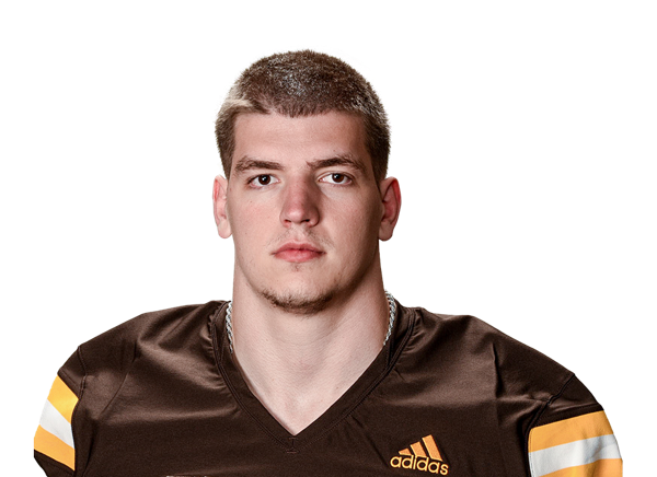 avatar for Ethan Stuhlsatz