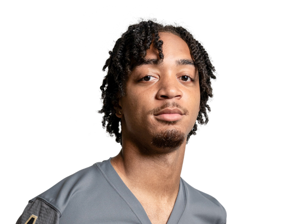 avatar for Jalen Smith