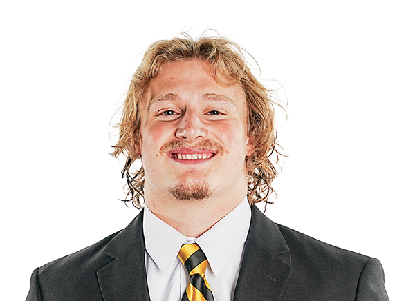 avatar for Jaxton Eck