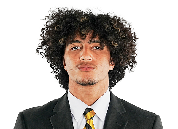 avatar for Emmerson Cortez-Menjivar