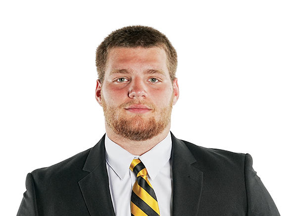 Kaden Robnett