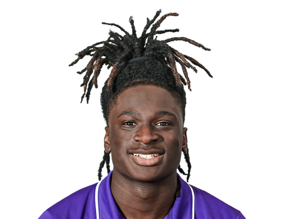 Za'Ron Collins