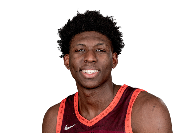 avatar for Tyler Johnson