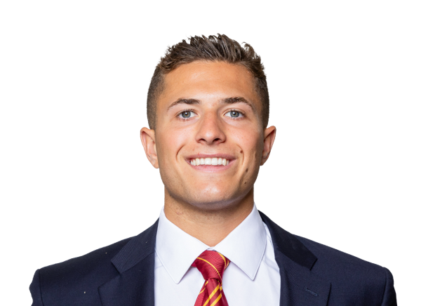 avatar for Luca Lombardo