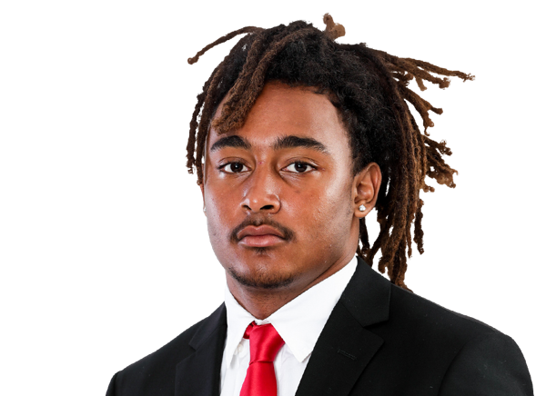 avatar for Evan Sierra