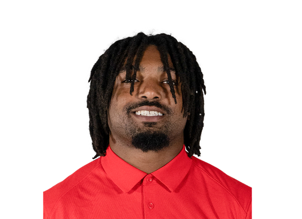 avatar for Joshua Robinson