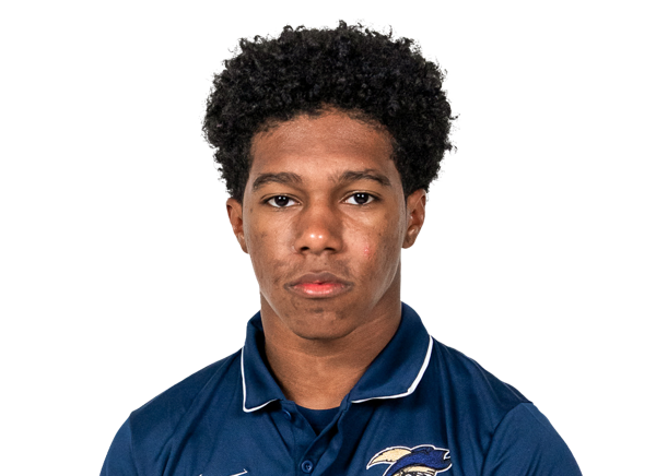 avatar for Tyler Smith