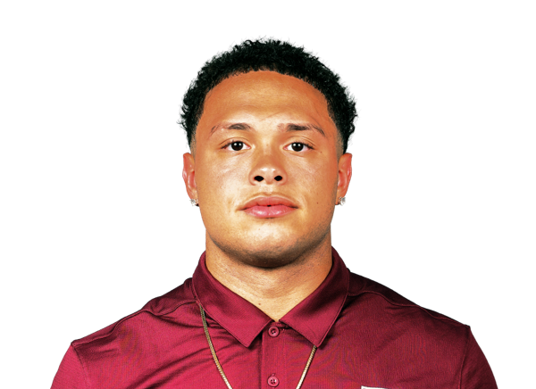 Jacob Rodriguez