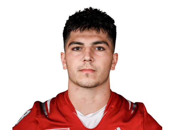 avatar for Jason Palmieri