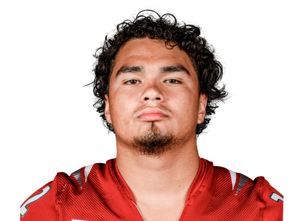 avatar for Tristen Pena