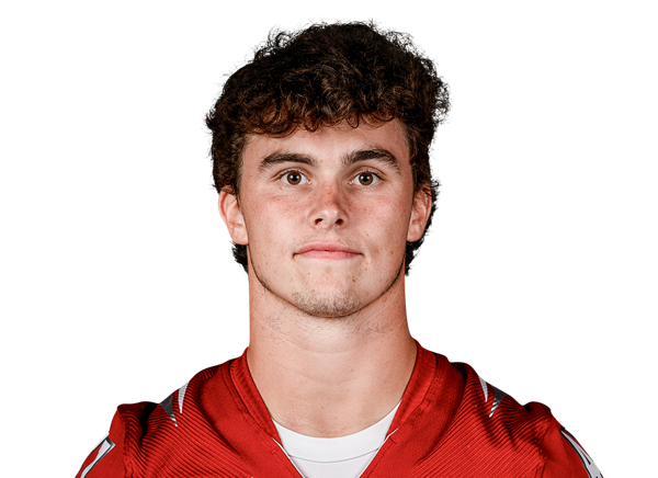 avatar for Ryan Palmieri