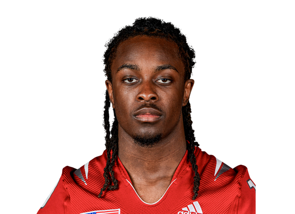 avatar for Shakeel Johnson