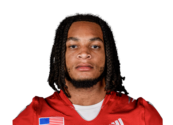 avatar for Gio Boone