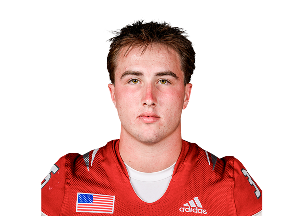 avatar for Mike Deitelbaum