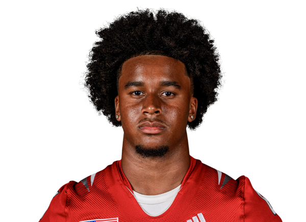 avatar for Kyle Hall