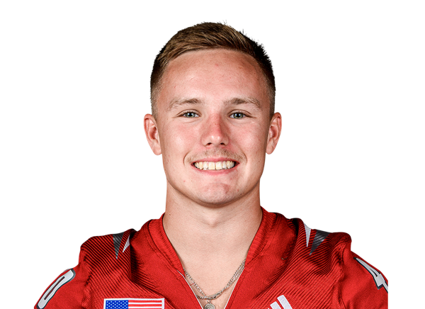 avatar for Austin Hartman