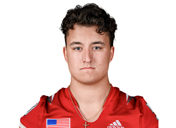 avatar for Patrick Knewitz