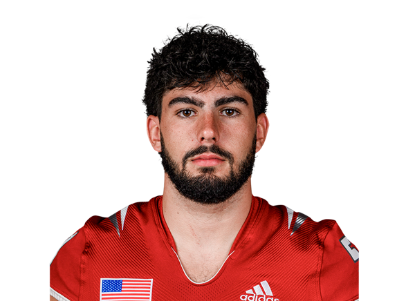 avatar for Alex Torres