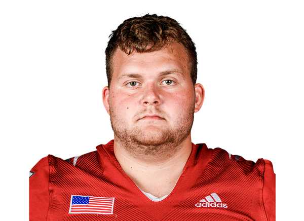 avatar for Jake Beam