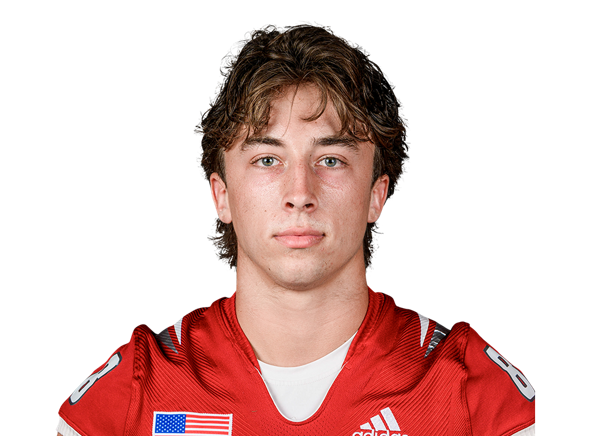 avatar for Jackson Tingley-Prince