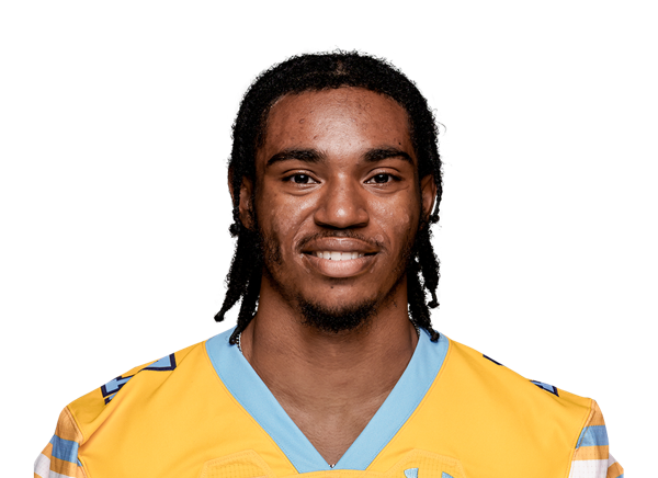 avatar for Cam Jefferson