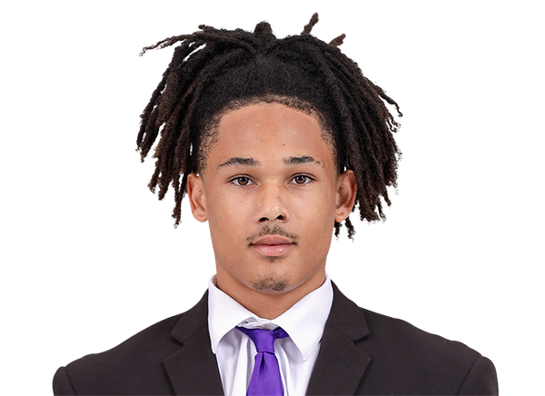 avatar for Dennis Moody