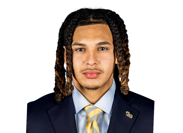 avatar for James London