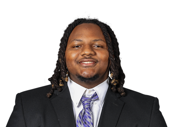 avatar for Jyheam Ingram