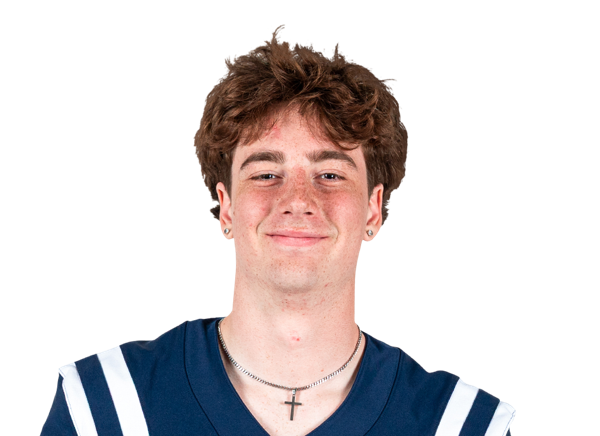 avatar for Tanner Rinker