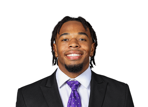 avatar for Seth Hampton