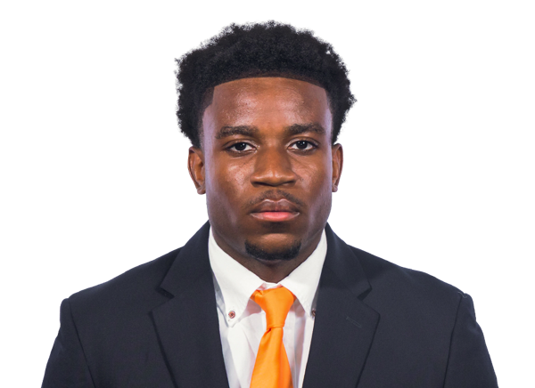 avatar for Joshua Narh