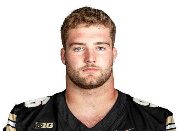 avatar for Jordan Cree