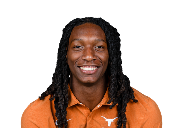 avatar for Kade Phillips