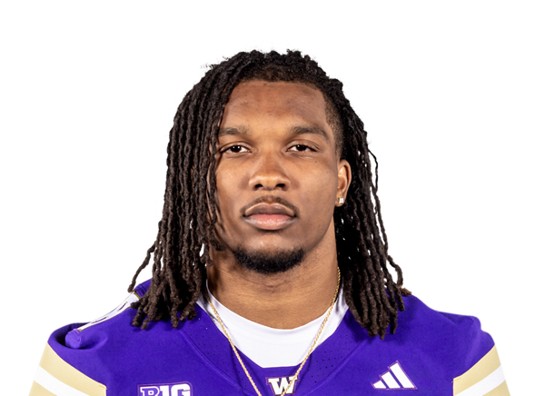 avatar for Rylon Dillard-Allen